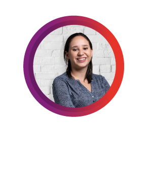 Monica Blanco
