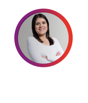 Bianca Naranjo